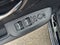 2026 Acura ADX FWD