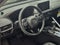 2026 Acura ADX FWD