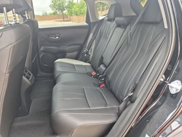2026 Acura ADX FWD
