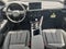 2026 Acura ADX FWD