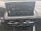 2026 Acura ADX FWD