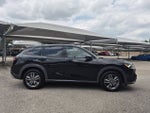 2026 Acura ADX FWD