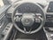 2026 Acura ADX FWD