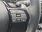 2026 Acura ADX FWD