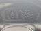 2026 Acura ADX FWD