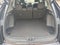 2026 Acura ADX FWD