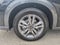 2026 Acura ADX FWD