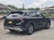 2026 Acura ADX FWD