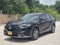 2026 Acura ADX FWD