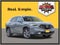 2026 Acura ADX FWD