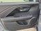 2026 Acura ADX FWD