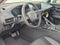 2026 Acura ADX FWD