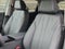 2026 Acura ADX FWD