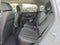 2026 Acura ADX FWD