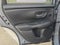 2026 Acura ADX FWD