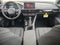 2026 Acura ADX FWD