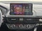 2026 Acura ADX FWD