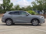 2026 Acura ADX FWD