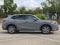 2026 Acura ADX FWD