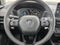 2026 Acura ADX FWD