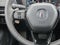 2026 Acura ADX FWD