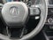 2026 Acura ADX FWD