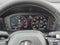 2026 Acura ADX FWD