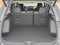 2026 Acura ADX FWD