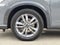 2026 Acura ADX FWD