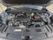 2026 Acura ADX FWD