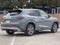 2026 Acura ADX FWD