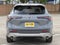 2026 Acura ADX FWD