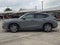 2026 Acura ADX FWD