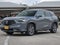 2026 Acura ADX FWD