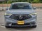 2026 Acura ADX FWD