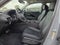 2026 Acura ADX FWD