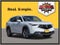 2026 Acura ADX FWD