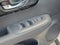 2026 Acura ADX FWD
