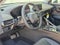 2026 Acura ADX FWD