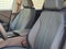 2026 Acura ADX FWD