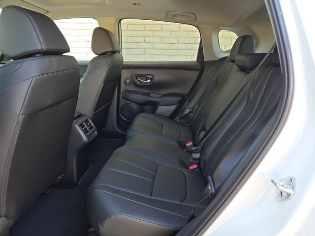 2026 Acura ADX FWD