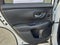 2026 Acura ADX FWD