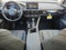 2026 Acura ADX FWD