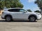 2026 Acura ADX FWD