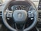2026 Acura ADX FWD