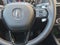 2026 Acura ADX FWD