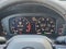 2026 Acura ADX FWD