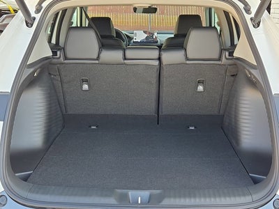 2026 Acura ADX FWD