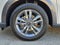 2026 Acura ADX FWD