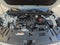 2026 Acura ADX FWD